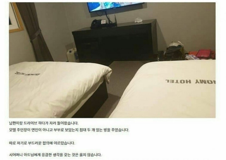 1646462840005.jpg
