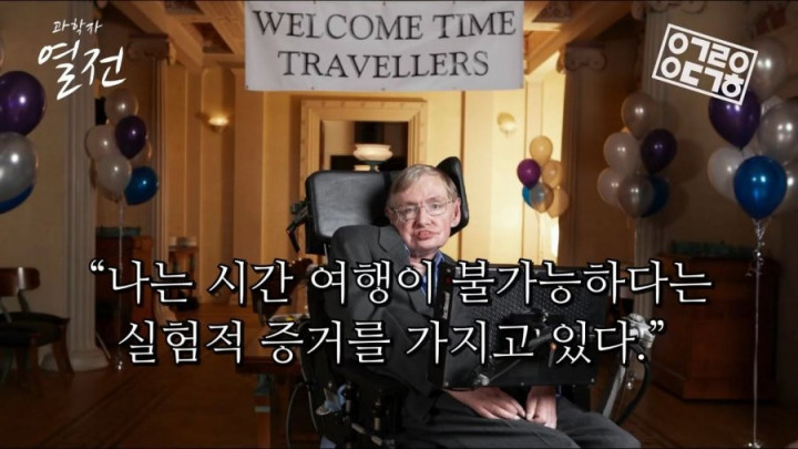 16466430874384.jpg