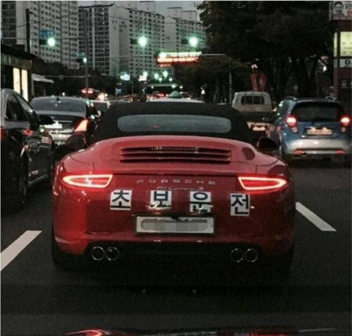 16466760340181.jpg