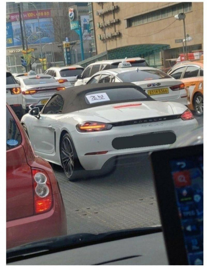 1646676034184.jpg