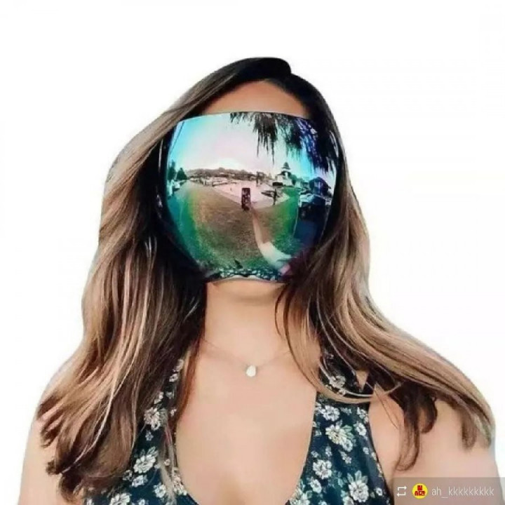 16469565387234.jpg