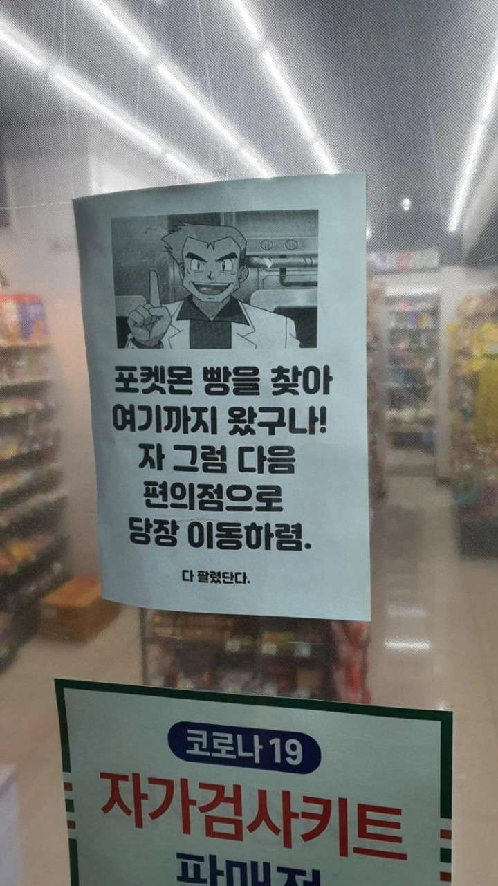 16469776381649.jpg