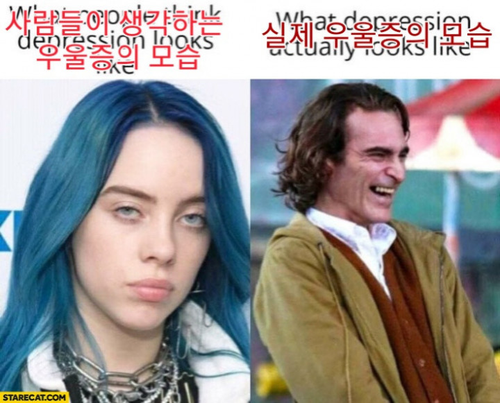 16469820401152.jpg