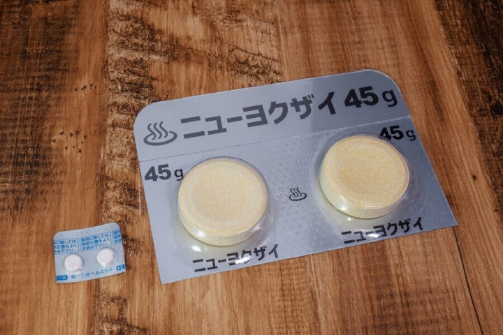 16469957432606.jpg