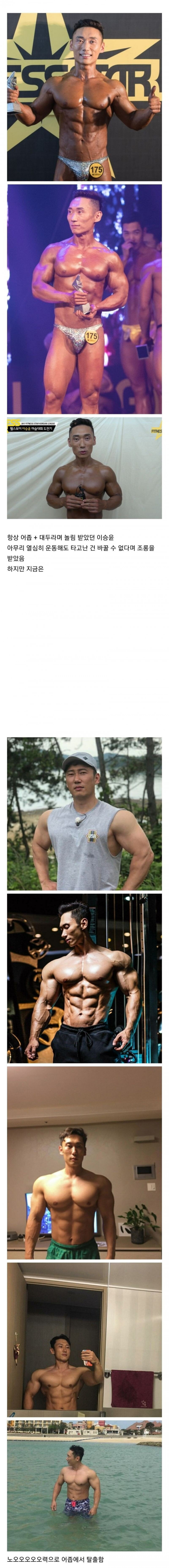 16470785919532.jpeg