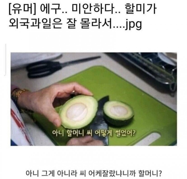 16471397298572.jpeg
