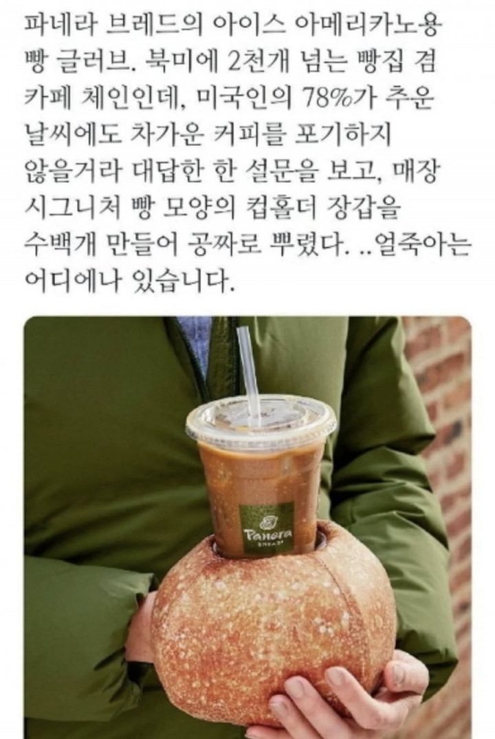 16472150574343.jpg