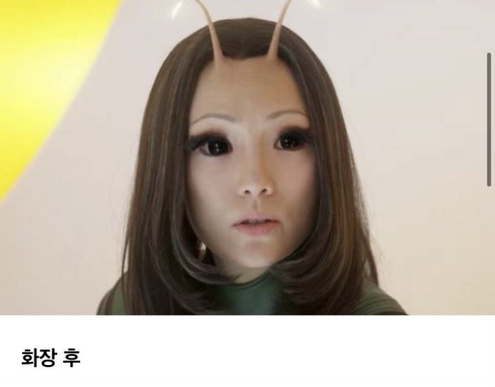 16473341648054.jpg