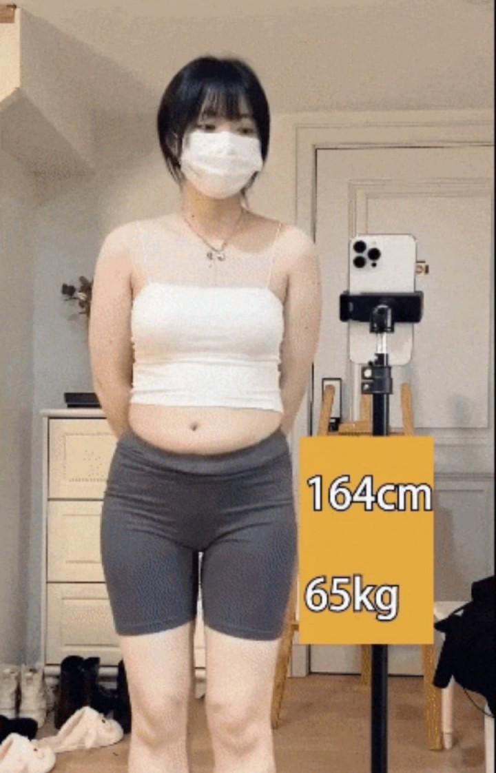 16473484259311.jpeg