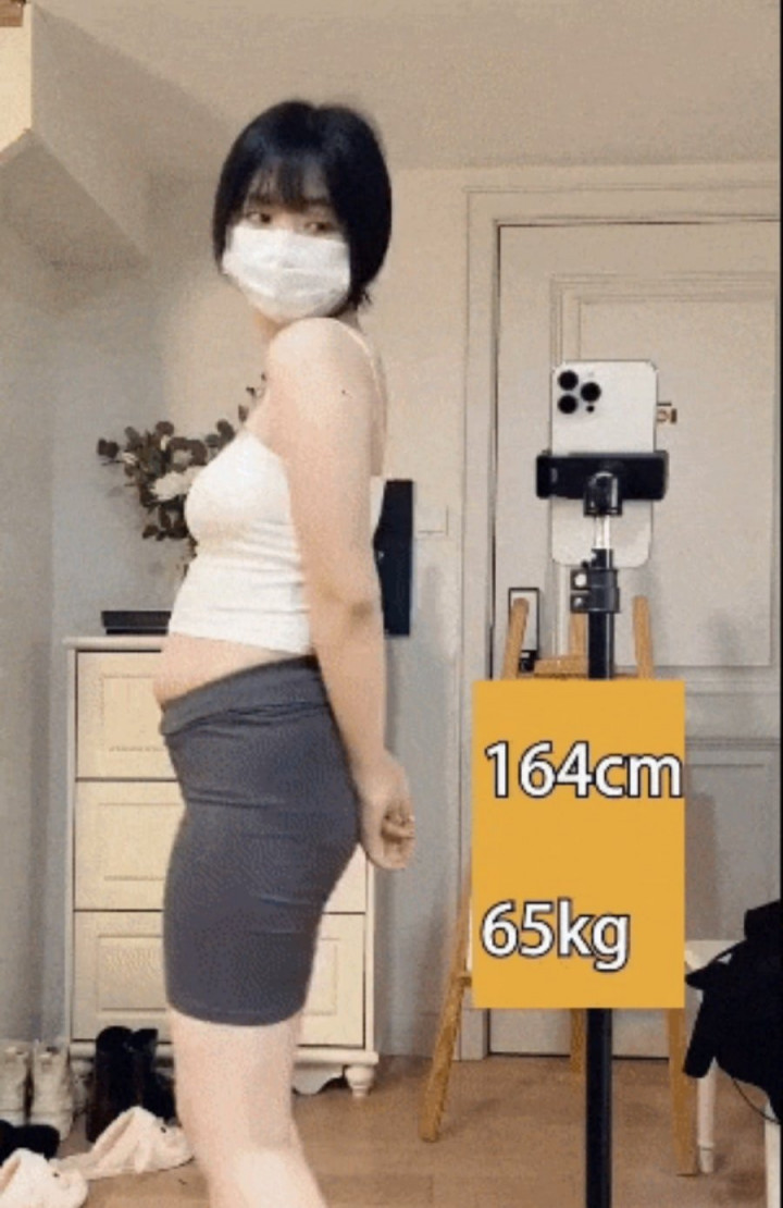 16473484261246.jpeg