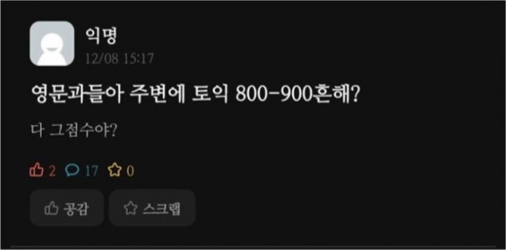 16473662534711.png