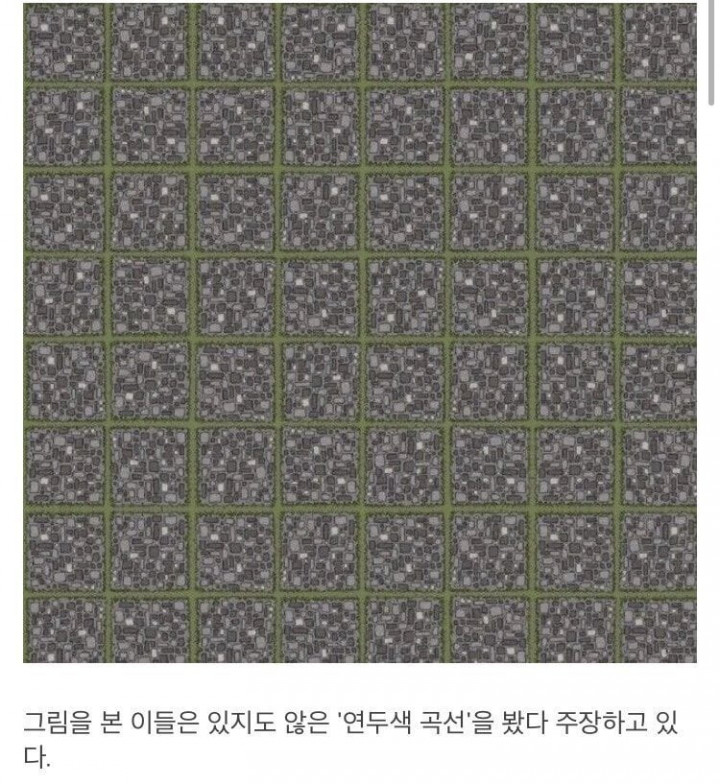 16473846753004.jpeg