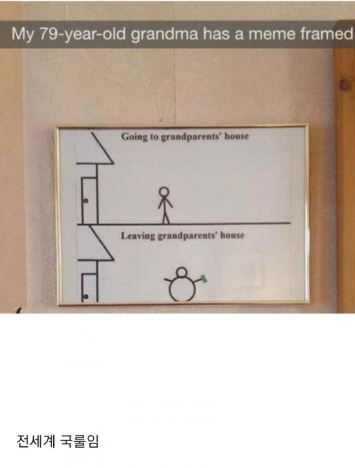 16474748176699.jpg