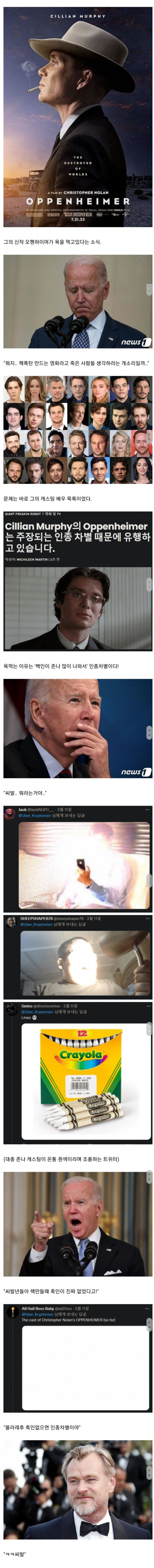 16475325669237.jpg