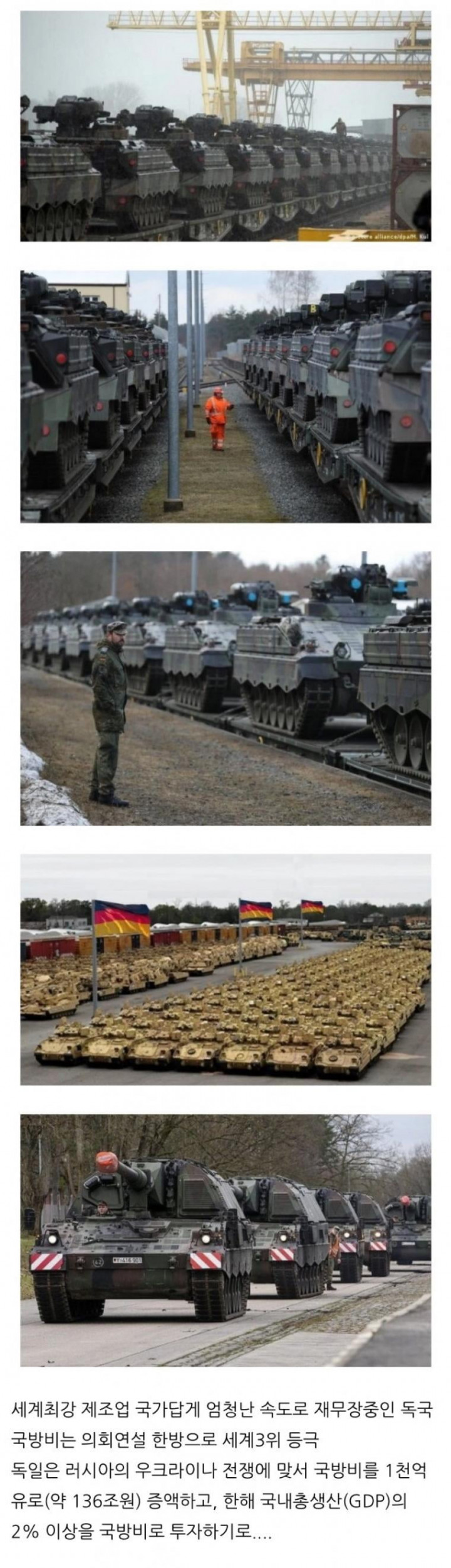 16476476523018.jpg