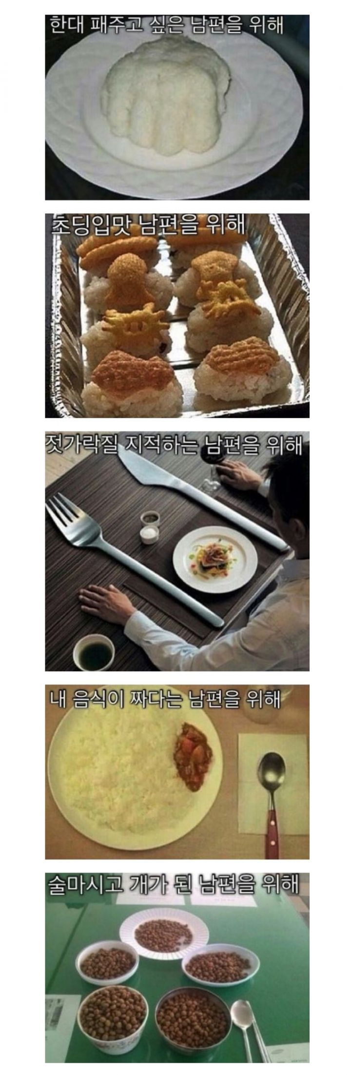 16476516822812.png