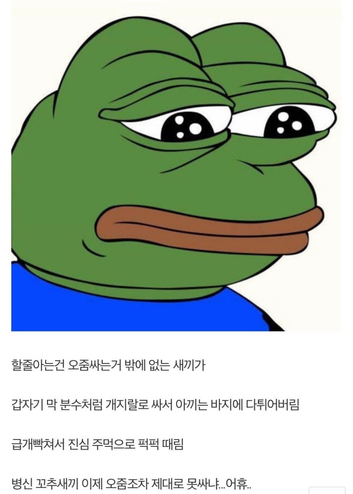 16477381010656.jpeg