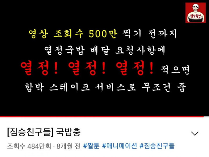 16477506875543.jpg
