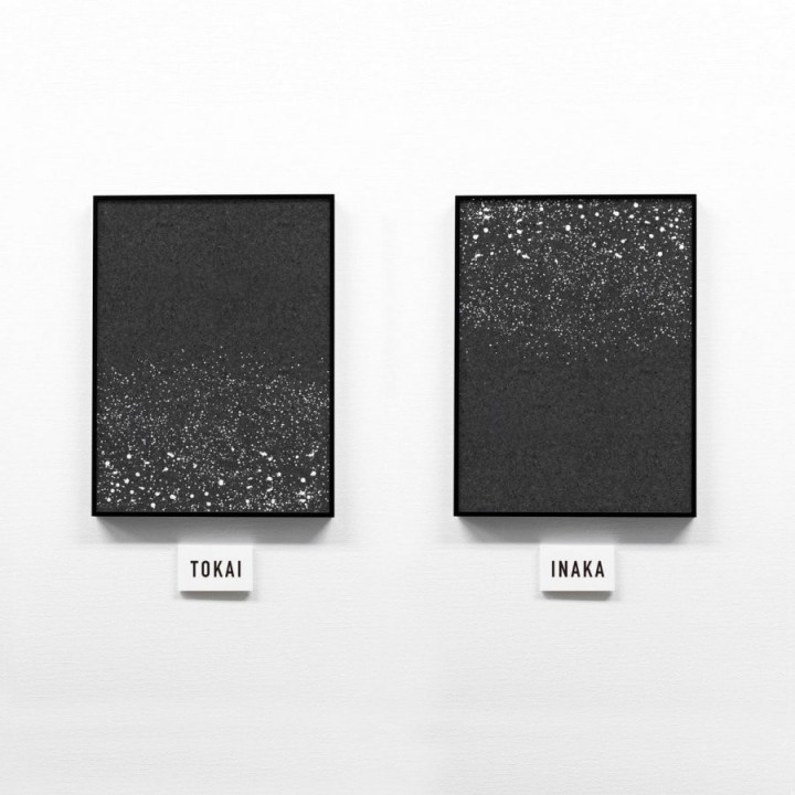 16477711299463.jpg