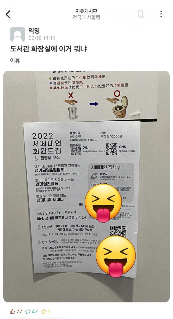 16477711945714.jpg