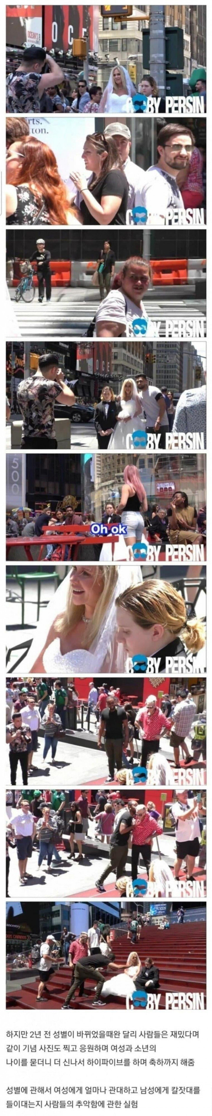 16477736965415.jpg