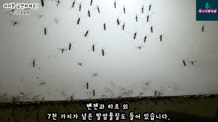 16479104158723.png