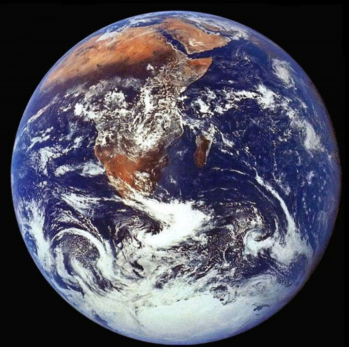 16479248489264.jpg