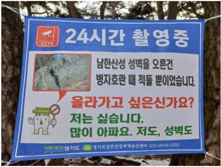 16479927642299.jpg