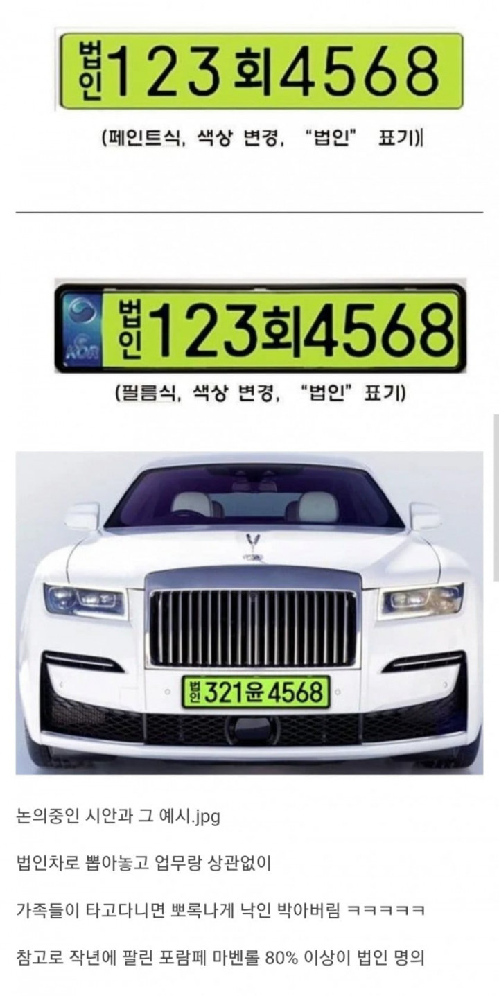 16480183982833.jpg