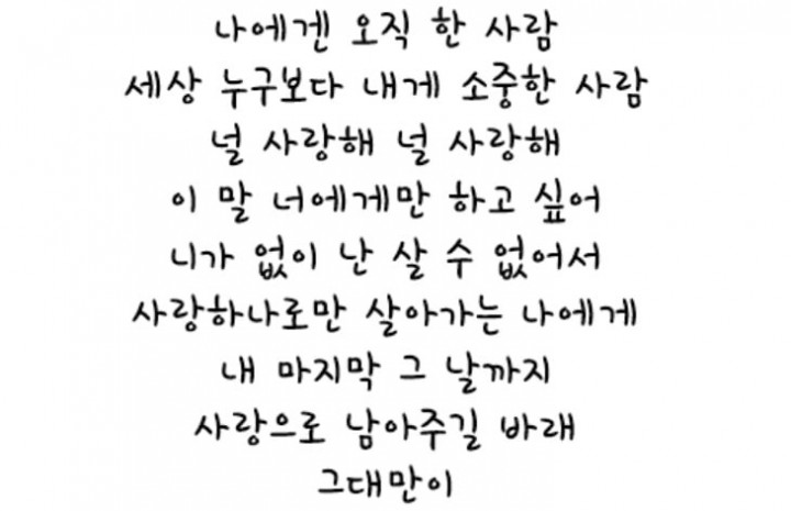 16480542473351.jpg