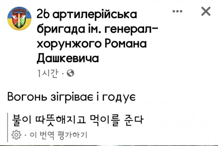 16481842419359.jpg