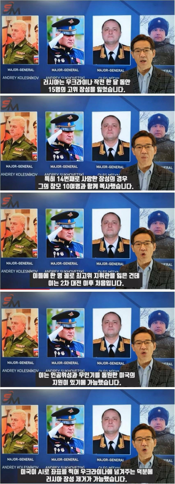 16482485518088.jpg