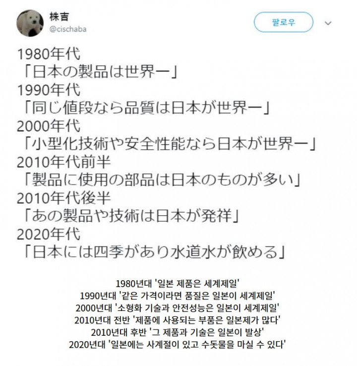 1648313576191.png