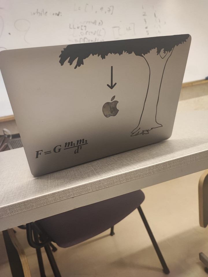 16483248331823.jpg