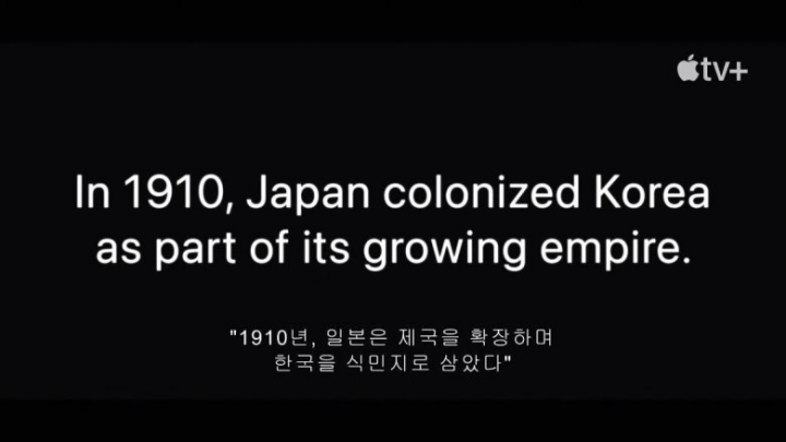 16483608883434.png