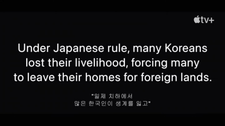 16483608885402.png