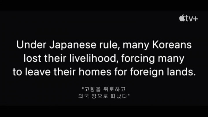 16483608886825.png