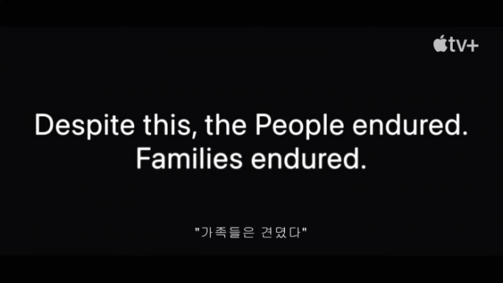 16483608890272.png