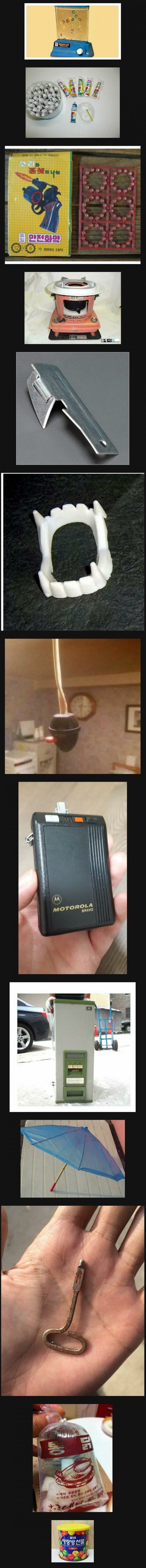 16484360383468.jpg