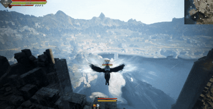 16209318204659.gif