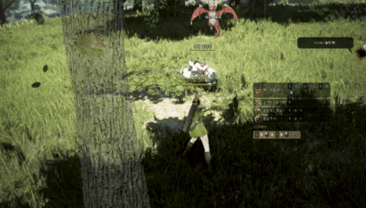 16252180682912.gif