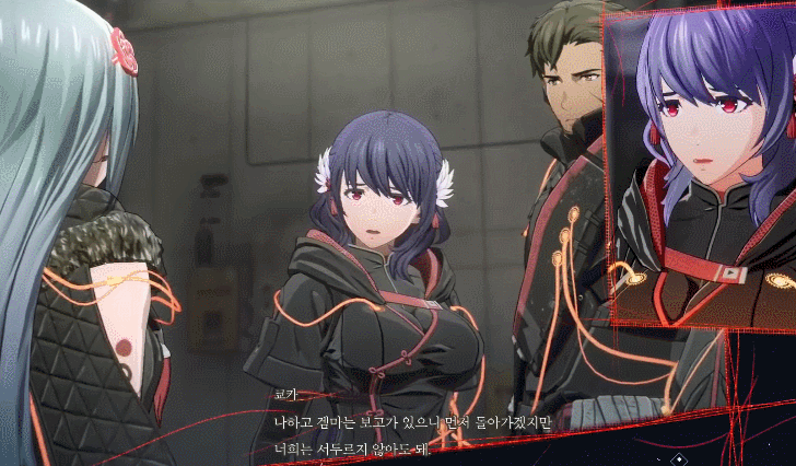 16252233715501.gif