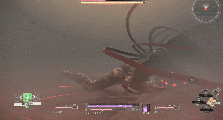 16252233789967.gif