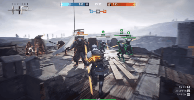 16270917399789.gif