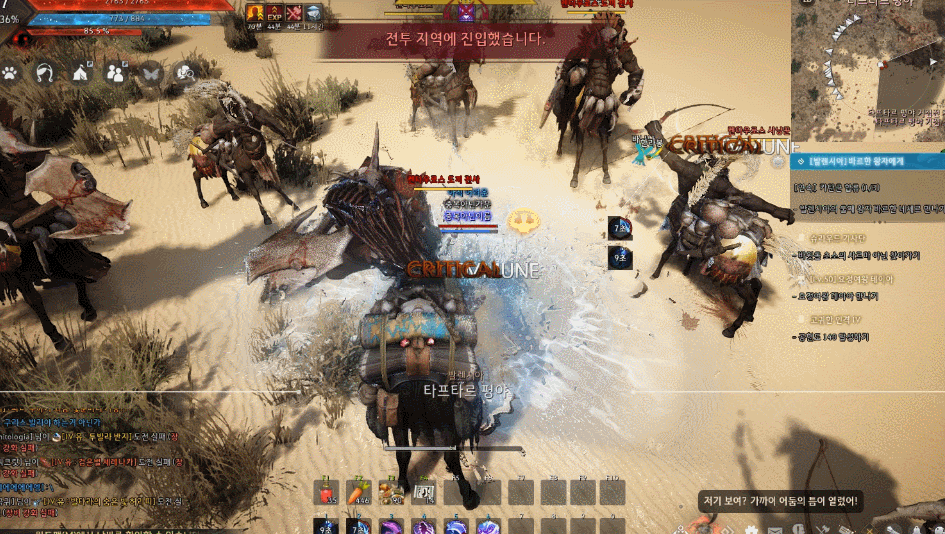 16274650248152.gif