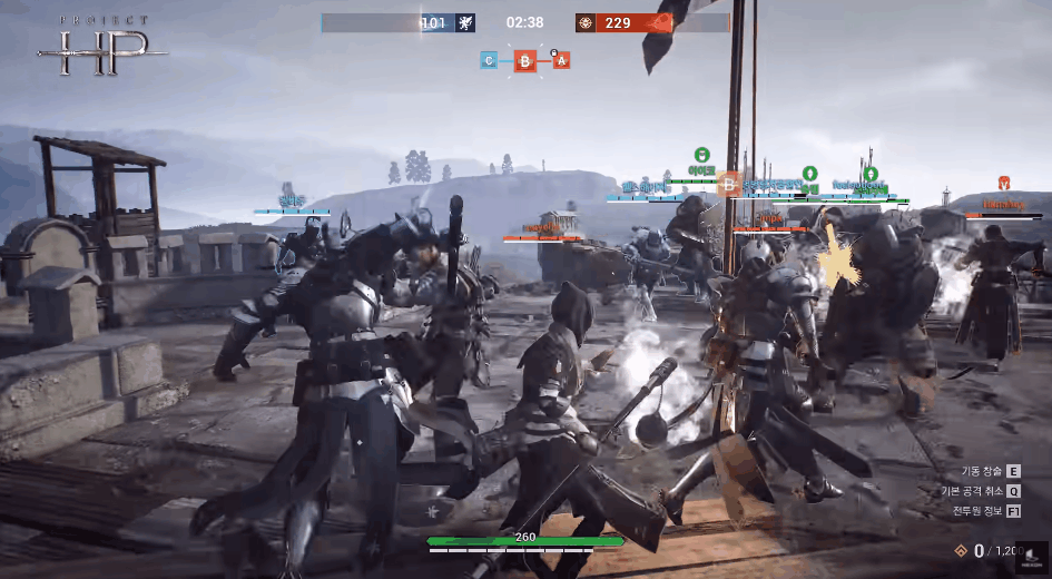 16275512760544.gif