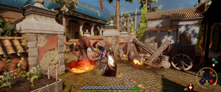 16477672223133.gif