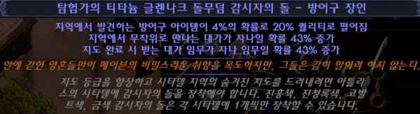 16209291256035.png