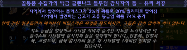 16209291266648.png