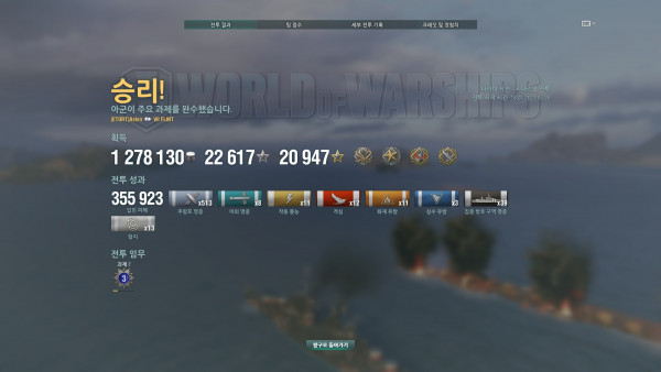 16209291535978.jpg